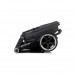Silla Crosslight U81 Cloud de Jané